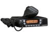 Радиостанция Kenwood TK-8360HM2