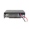 Радиостанция Kenwood TK-8360HM2