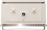 Репитер Picocell 900SXT