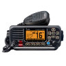 Морская мобильная рация Icom IC-M330G