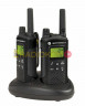 Рация Motorola XT180