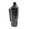 Портативная радиостанция Alinco DJ-500