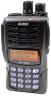Портативная радиостанция Alinco DJ-500