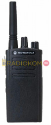 Рация Motorola XT220