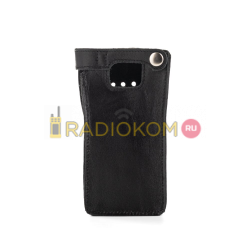 Чехол для радиостанции РК-322-DMR PRO Терек