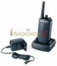 Рация Motorola XTNi