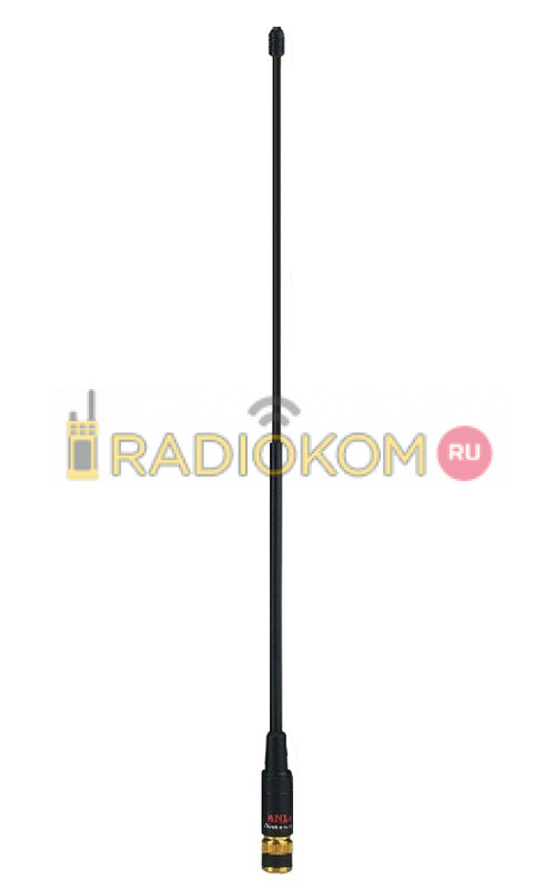 Антенна ANLI RD-88H