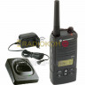 Рация Motorola XTNiD HCx