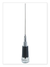 Антенна Diamond M-285H