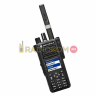 Радиостанция Motorola DP4801E PBER302HE 136-174МГц 5В 1000 кан Радиостанция Motorola DP4801E PBER302HE 136-174МГц 5В 1000 кан