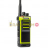 Байкал-77 DMR