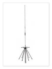 Антенна Diamond D220