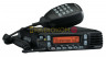 Рация Kenwood NX-700K