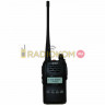 Рация Alinco DJ-A446