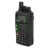 Рация Wouxun KG-889