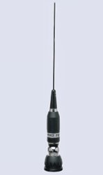 Антенна Sirio Turbo 2000LB E