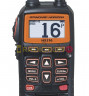 Standard Horizon HX210E