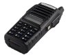 Рация Baofeng UV-82 (8 Вт.)