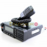 Рация Comrade R90 VHF