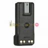 Рация Motorola DP4400 FM + АКБ DP4400 + З/У