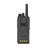 Рация Шеврон T-34 UHF (4200 mAh)