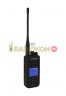 Радиостанция Comrade R7 DMR