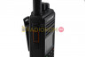 Радиостанция Comrade R7 DMR