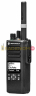 Рация Motorola DP4600E PBER302F 136-174МГц, 1000 кан