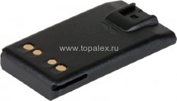 Аккумулятор Motorola FNB-V133LI-UNI
