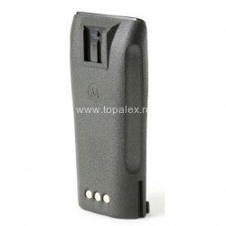 Аккумулятор Motorola NNTN4851