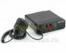 Рация Motorola DM3400