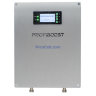 Репитер PROFIBOOST 1800/2100/2600 SX25