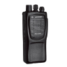 Рация Wouxun KG-619 VHF Рация Wouxun KG-619 VHF