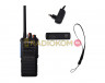 Рация Comrade R11 UHF