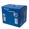 Комплект PicoCell 1800/2000 SXB 02
