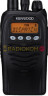 Рация Kenwood TK-2170M