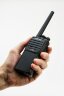 Радиостанция портативная Аргут А-55 VHF