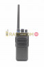 Рация Comrade R5 UHF