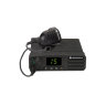 Рация автомобильная Motorola DM4401 (VHF) 25 Вт.