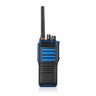 Взрывозащищенная профессиональная рация Kirisun DP815EX VHF