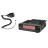 Радиостанция Alinco DR-435T