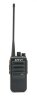 Радиостанция портативная Аргут А-73 UHF