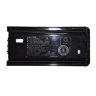 Рация Kenwood TK-2317M (KNB-53N)