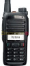 Рация Hytera TC-580 UHF
