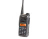 Рация Hytera TC-580 UHF