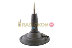 Антенна Turbosky CB-27 MAG