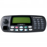 Рация Motorola GM1280