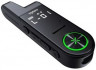 Hytera S1 mini