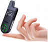 Hytera S1 mini
