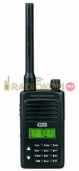 Рация Motorola VZ-9